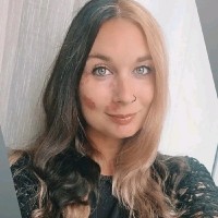 Sarah Tracey Email & Phone Number
