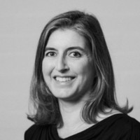 Dagnia Looms Email & Phone Number