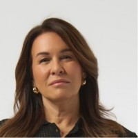 Joseph Ribkoff Inc. Employee Lisa Spada's profile photo