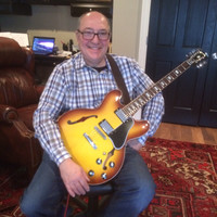 Mike Ugino Email & Phone Number