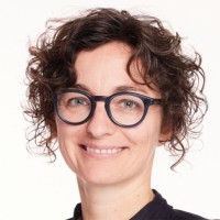 Marlieke Bosch Email & Phone Number