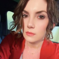Nikki White Email