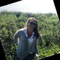 Danskin Insurance & Real Estate Agency, Inc. Employee Jillian Rhoades's profile photo