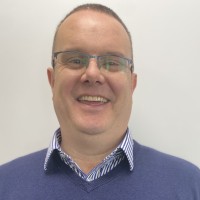 Panelto Foods Employee Philip Gillic's profile photo