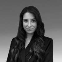 Caroline Silva Email & Phone Number