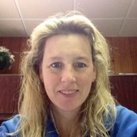 Axiall, a Westlake Company Employee Amy Narvaez's profile photo