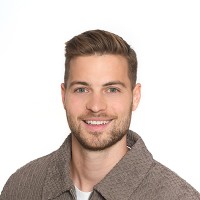 Daniel Heinen Email