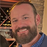 Ben Dyer Email & Phone Number
