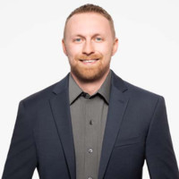 Ken Ackermann Email & Phone Number