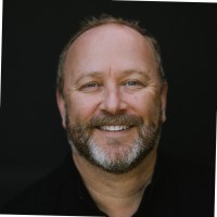 Revinate Employee Marc Heyneker's profile photo