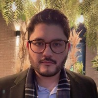 Salvex Employee Vinícius de Campos Hatada's profile photo