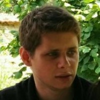 Meilleurs Agents Employee Romain Bureau's profile photo