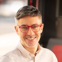 Dominic Ratthé Email & Phone Number
