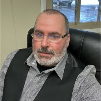 Dennis Fenech Email & Phone Number