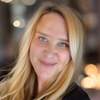 Email e telefono di Mandy Sprinkel