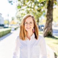 Sydney Foster Email