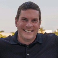 Michael Shapiro Email & Phone Number