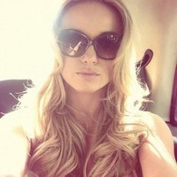 City of Scottsdale Employee Samantha Wisnewski's profile photo