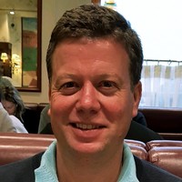 Beechcroft Developments Employee Brett Jacobs's profile photo