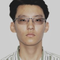 Arsen Nysanbayev's profile photo