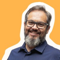 Samuel Costa Marques Email & Phone Number