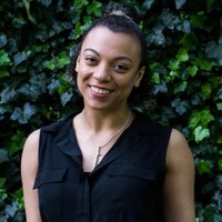 Third Wave Fund Employee Nicole Myles's profile photo
