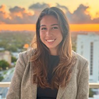 Olivia Fox Email & Phone Number
