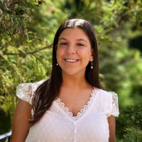 New York County District Attorney's Office Employee Annie Bandler's profile photo