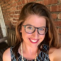 Penelope Smith Email & Phone Number
