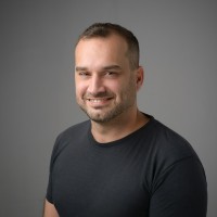 Jonathan Clark Email