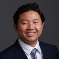 Takenaka Partners LLC Employee David Liu's profile photo