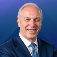 Crews & co. Employee Stephen Webster's profile photo