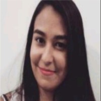 cebar Employee Luisa Zapata's profile photo