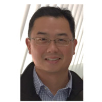 Benjamin Lee Email & Phone Number