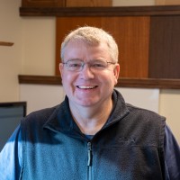 Guld Edge Employee Arlyn Copley's profile photo