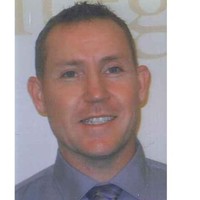 Catholic Health Initiatives Employee Bryan Carroll's profile photo