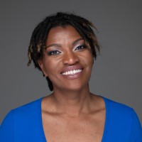 Jovanna Boudreaux Email & Phone Number