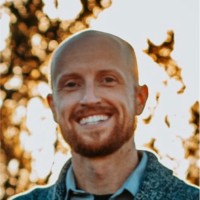 Aaron Leake Email & Phone Number