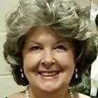 Coldwell Banker Sea Coast Realty Employee Ginger Harper's profile photo