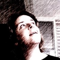 Trackimo Employee Ronny Assa's profile photo