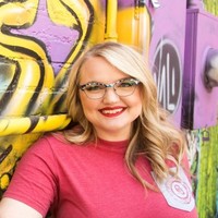 HGL Construction, Inc. Employee Amber Rathjen's profile photo