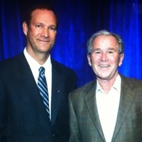 Dillard's Inc. Employee Tony Bolte's profile photo