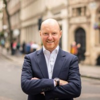 Greenergy Employee Adam Traeger's profile photo