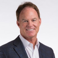 Randy Shell Email & Phone Number