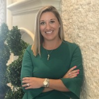 Bree Divin Email & Phone Number