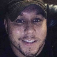 Keystone Consultants, LLC Employee Bryan Maggard's profile photo