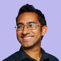 Debarshi Chaudhuri Email & Phone Number