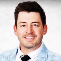 HonorHealth Employee Jeff Holmes's profile photo