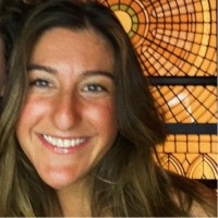 Jenna Zavian Email & Phone Number