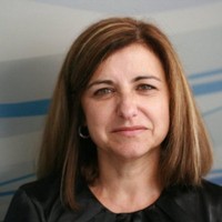 Dell Technologies Employee Barbara Ryan's profile photo